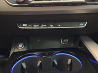Audi A4 - Vorschau Bild 24