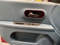 Fiat Grande Panda - Vorschau Bild 13