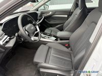 Audi A5 - Vorschau Bild 8