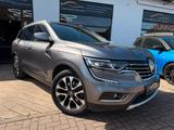 Renault Koleos 2.0 dci Limited*LED*Navi*Panorama* - Renault Koleos: Automatik