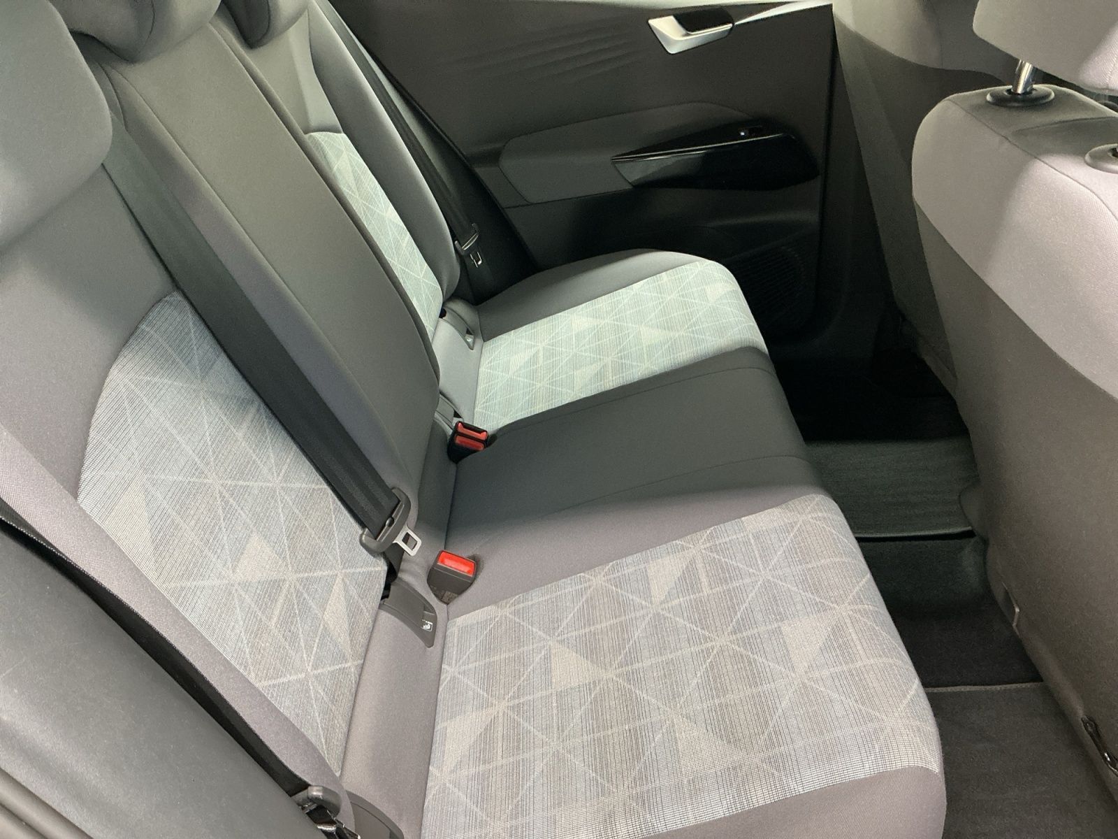 Volkswagen ID.3 - Bild 16
