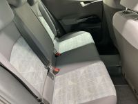 Volkswagen ID.3 - Vorschau Bild 16