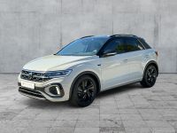 Volkswagen T-Roc - Vorschau Bild 2