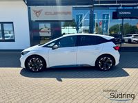 Cupra 