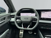 Audi Q3 - Vorschau Bild 14