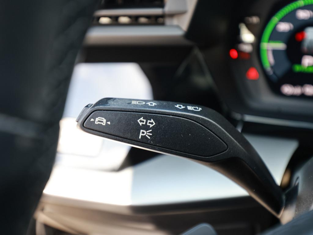 Audi A3 Sportback 40 TFSI e LED SITZHEIZUNG PDC KLIMA, миниатюра 24
