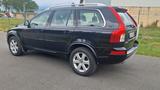 Volvo XC 90 XC90 D5 Momentum Geartronic 7 Sitze - Volvo XC90 aus 2013: Geländewagen