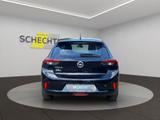 Opel Corsa-e Edition - Opel: Allradantrieb