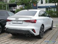 Audi S3 - Vorschau Bild 3