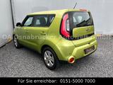 Kia Soul Edition 7*1.6GDI*132PS*Klima*Bluetooth*PDC* - Kia Soul: 1.6