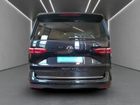 Volkswagen T7 Multivan - Vorschau Bild 6