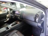 Citroën C5 Aircross Hybrid 145PS e-DSC6 Plus SHZ*PDC*KAM - Citroën C5 Aircross SUV