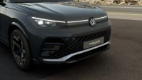Volkswagen Tiguan - Vorschau Bild 1