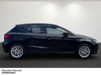 Seat Ibiza - Vorschau Bild 3