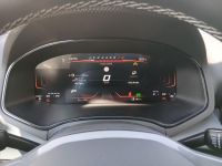 Seat Ibiza - Vorschau Bild 15