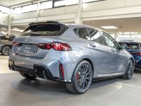 BMW 120 - Vorschau Bild 2