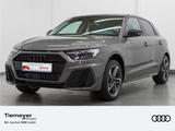Audi A1 Sportback 30 TFSI S LINE LED OPS+ GRA LM17 - Audi A1 Tageszulassungen