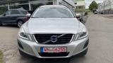Volvo XC 60 XC60 Kinetic AWD*Guten Zustand*8Fach - gebrauchte Volvo XC60 aus dem Jahr 2011