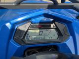 CFMOTO 450S ONE - Angebote