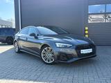 Audi A5 Sportback 40 TFSI *Edition one*S-LINE/TÜV NEU - Audi A5 edition-one