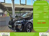 Peugeot 2008 Hybrid 145 e-DSC GT Exclusive - Peugeot 2008 GT-Exclusive