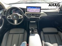 BMW X3 - Vorschau Bild 9