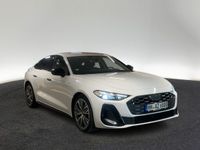 Audi A5 - Vorschau Bild 6