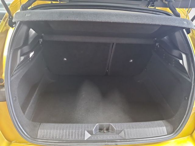 Astra 1.2 Turbo Enjoy