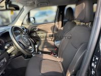 Jeep Renegade 1.0 T-GDI Limited  KAMERA KLIMA-AT SHZ - Image
