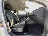 Volkswagen Taigo Style Black Roof,CAM,WKR,Navi,IQ-Drive - gebrauchte VW Sportwagen