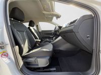 Volkswagen Taigo - Vorschau Bild 5