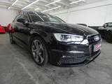 Audi A3 2.0 TDI S LINE SPORTBACK*XENON*NAVI*PDC* - Audi A3 mit Diesel-Antrieb: 2.0