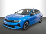 Opel Astra Electric GS*ULTIMATE*PANO*MATRIX*HUD*NAVI* - Opel Astra Electric Gebrauchtwagen