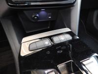 Opel Mokka-e - Vorschau Bild 12