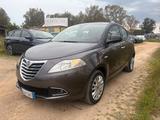 Lancia LANCIA YPSILON 1.3 MJT 95CV ANNO 2015 105.000 KM - Lancia: Y10