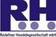 Redefiner Handelsgesellschaft mbH