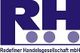 Redefiner Handelsgesellschaft mbH