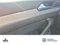 Volkswagen Passat Variant - Vorschau Bild 15