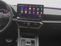 Cupra Leon - Vorschau Bild 10