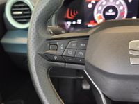 Seat Arona - Vorschau Bild 19