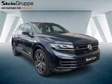 Volkswagen Touareg 3.0 V6 TSI 4Motion Black CarPlay ACC - Volkswagen Touareg