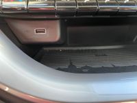 Fiat 500e Cabrio 42kWh Icon DAB CARPLAY SITZHZG NAVI - Image