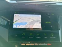 Peugeot 308 - Vorschau Bild 11