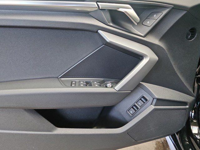 Audi A3 - Bild 13