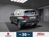 Suzuki Vitara 1.4 Hybrid 4x4 Comfort *Ranger* - Suzuki Vitara: Allradantrieb