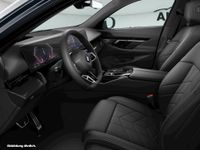 BMW 520 - Vorschau Bild 3