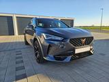 Cupra Formentor 2.0 TSI 310PS 4Drive DSG 19 RFK Brembo - Cupra Formentor aus 2020