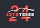 AUTOTREND 24