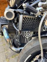 BMW R Nine t Bobber Café Racer - Offers
