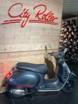 Vespa GTS 125 ABS E5 Supersport wie neu// SOMMER-SALE - Offers